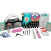 Mc Nails Kit Acrigel , Polygel , Dual System Mc