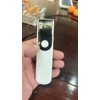 Termómetro Digital N1030 OBA KEY para Frente sin Contacto