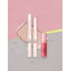 3CE [3CE] 아이 스위치 스틱 6종 (+블러 워터 틴트 미니