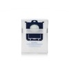 Electrolux EL201A s Classic Synthetic Bag Pkg, None