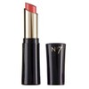 No.7 Stay Perfect Lipstick - Gay Geranium 75