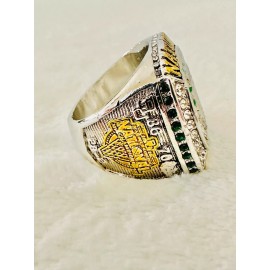 EBSportsRings.com 2021 Baylor Bears Championship Display fan Ring, US SHIP