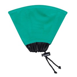 KONG EZ Soft Collar Pet Injury, Rash and Post Surgery Recovery Collar For Extra Small Dogs and Cats