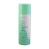 Epolar Colti Hair SP 11.0 fl oz (330 ml) (Super Hard)