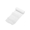 MediChoice Conforming Stretch Bandage, Sterile, Single Use Only, 4x75 Inch,