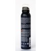 Touch up spray BLONDE, temporary hair color spray powder