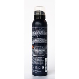 Touch up spray BLONDE, temporary hair color spray powder