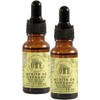 Ore Aceite de Orégano Natural, 20 ml, Pack de 2