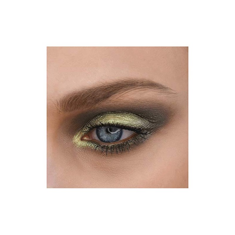 Prismatique Eyes - Mesmer Eyes