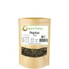 Organic Pantry Pepitas 150g