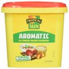 Tropical Sun Aromatic Seasoning 1.1kg