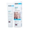 Isdin Ureadin Ultra Crema Anti Rugosidades 100ml