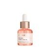 BIOSSANCE Squalane + Vitamin C Rose Advanced Facial Oil -