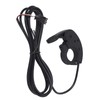 Electric Bike Thumb Throttle Professional IPX5 Waterproof Electric Bicycle Thumb