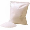 Powder Wax 17.6 oz (500 g)