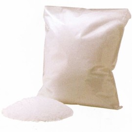 Powder Wax 17.6 oz (500 g)