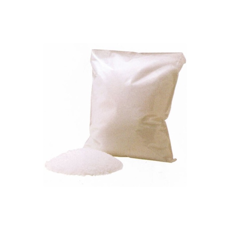 Powder Wax 17.6 oz (500 g)