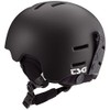 Tsg Arctic Nipper Maxi Children's Helmet Solid, Children's, Arctic Nipper