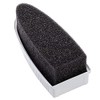 Shoe Shoe Shine Boy's – Farbneutraler Self Shine Sponge with