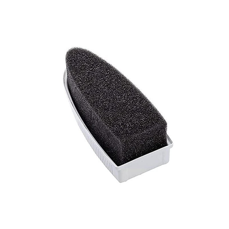 Shoe Shoe Shine Boy's – Farbneutraler Self Shine Sponge with