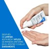 Cerave Loción Hidratante Noche 52ml Piel Normal Seca