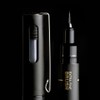 Uni Pin Fineliner Drawing Brush Pens - Brush Nibs -