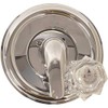DANCO 10003 Single Function Tub Trim Kit, Fits 1300/1400 MultiChoice