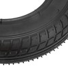 8.5x2 Inch Tire Scooter Wheels Electric Scooter Pneumatic Tyre Inner