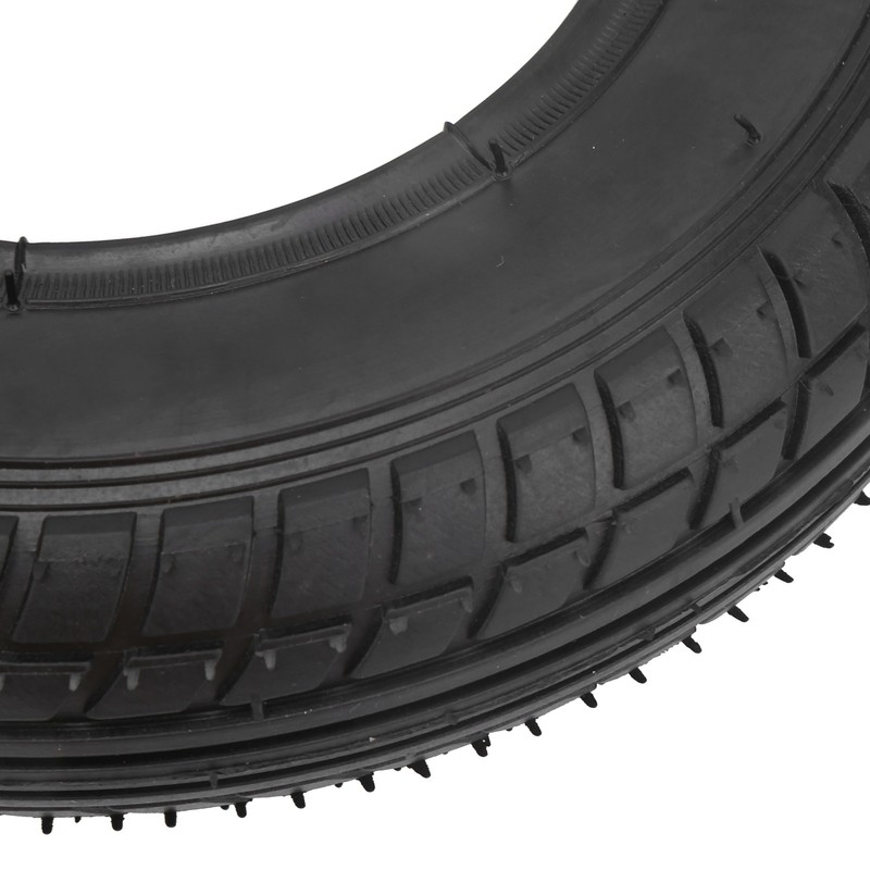 8.5x2 Inch Tire Scooter Wheels Electric Scooter Pneumatic Tyre Inner