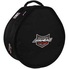 Ahead Armor Drum Set Bag (AR3010)