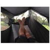 Hammock Bliss Sky Tent 2 - A Revolutionary 2 Person