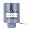 G3/8 Pressure Switch Female Thread Controller for Automatic Booster Pump