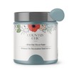 Country Chic All-in-One Chalk Paint for Furniture, Cabinets, Home Decor,