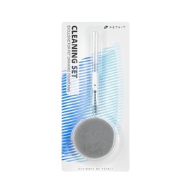 PETKIT Water Dispenser (Maintenance Kit Set 2.0)