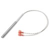 Criditpid C-E-IGN Igniter for Breckwell Big E, P22, P23, P24,