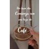 Café Instantáneo De Achicoria Con Colágeno/ Farmasi /100g