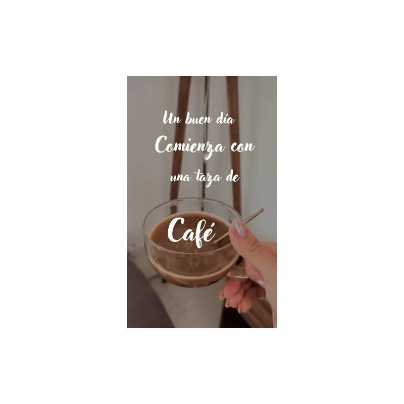 Café Instantáneo De Achicoria Con Colágeno/ Farmasi /100g