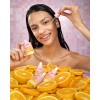 Kit Skin Care Full Pink Up 8pz Cuidado De La