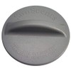 Sundance Spas Sunscents Top Cap (6540-305)