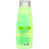 Alberto VO5 Herbal Escapes Kiwi Lime Squeeze Clarifying Shampoo, 15