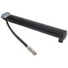 Portable Electric Pump Tire Inflator USB Charging 120PSI for American