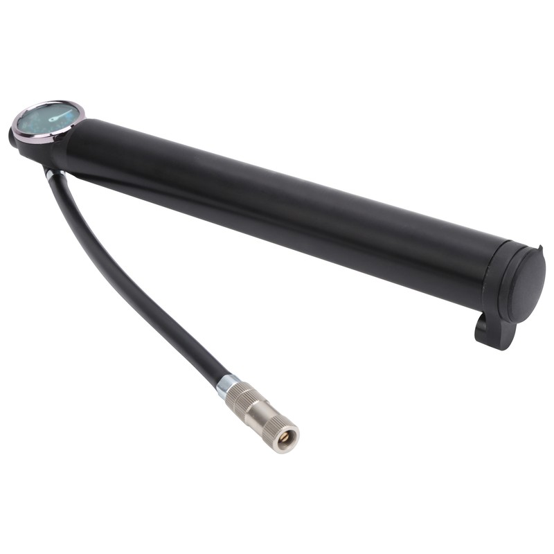 Portable Electric Pump Tire Inflator USB Charging 120PSI for American
