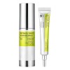Fc Celimax The Vita A Retinal Shot, Reafirmante