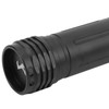 Outdoor Portable Flashlight USB Charging Torch Light Multifunctional Waterproof Flashlight
