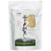 Nikko Foods Corporation Rich Natural Dashi Pine 0.3 oz (8