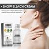 Whitening Cream
