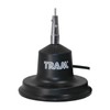 Tram 300 300-Watt 26 MHz to 30 MHz 1-Piece Magnet-and-Coil-Housing