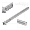 Saxophone Repair Tool Key Cover Adjusting Wrench Steel Sax Parts