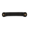 VONLIS Door Handle Furniture Handle M6 Thread 94 mm Plastic