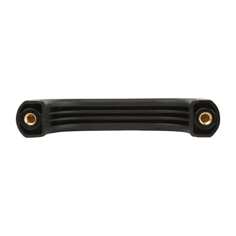 VONLIS Door Handle Furniture Handle M6 Thread 94 mm Plastic